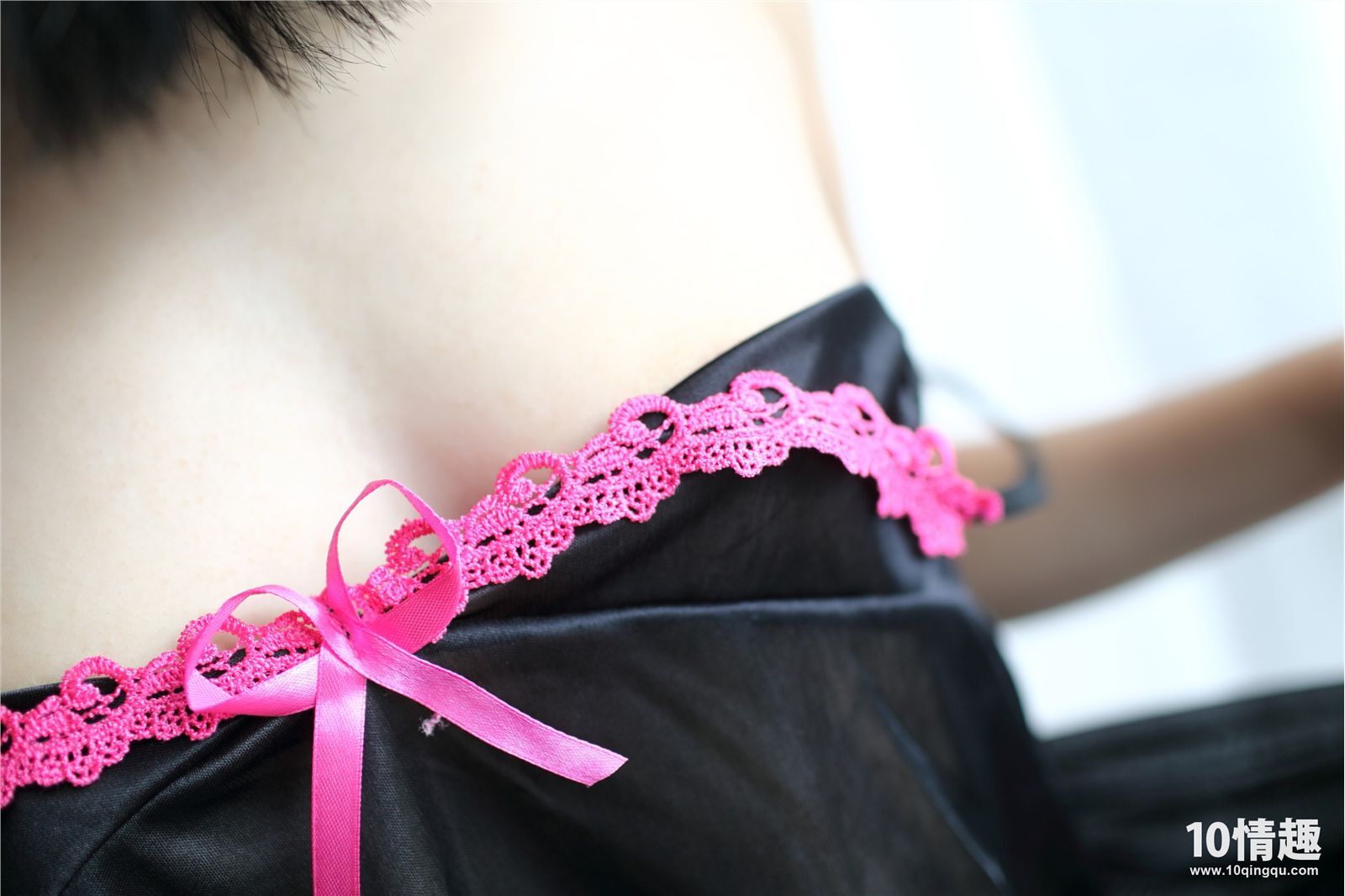 [ROSI写真]KZ系列 2016.12.27 NO.198